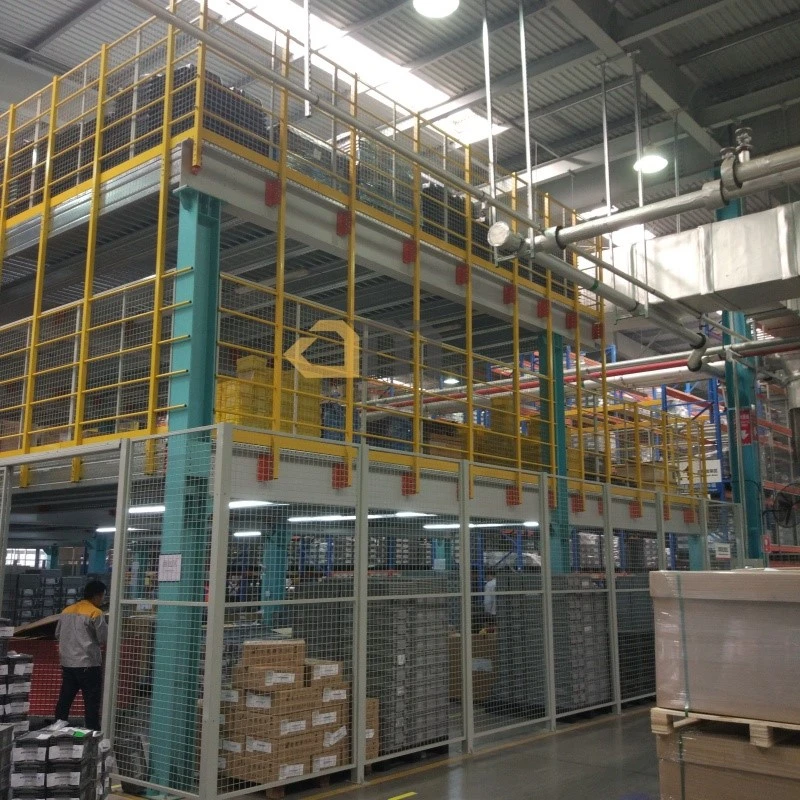 product-800-800 product-800-800