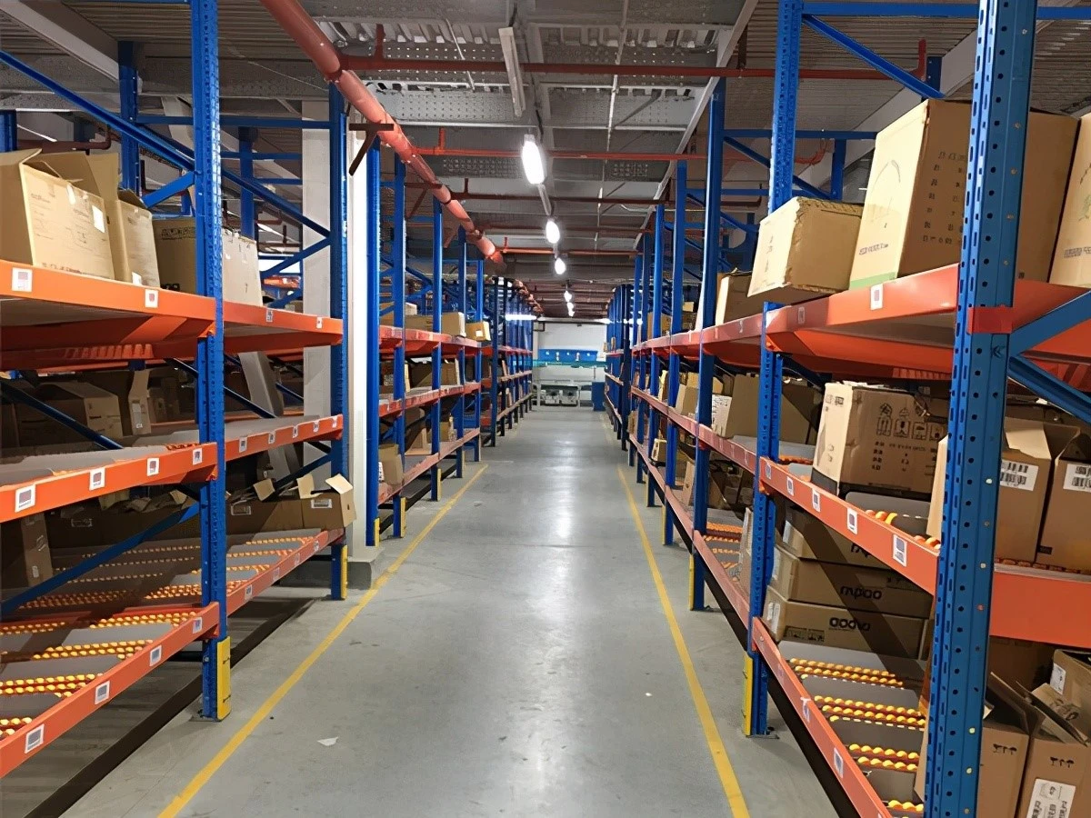 product-1200-900 product-1200-900